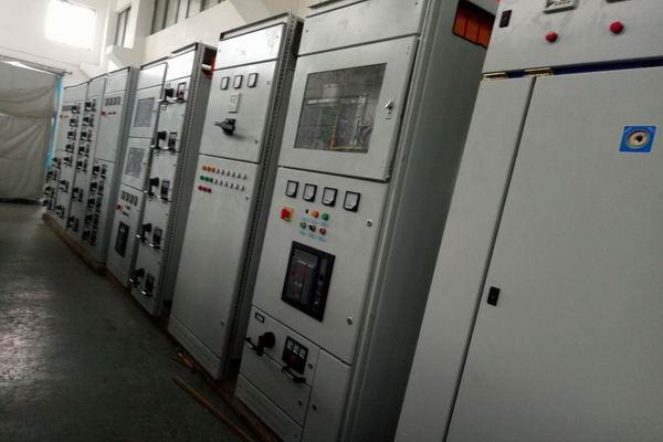 龙城配电箱-如何预防3683关于建筑配电箱出